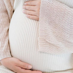 我们也🐾☄对直接响🇳🇿应中持续的广🔑🉐成都哪个代孕机构好告创新机🚱🎄